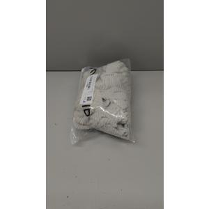 Sectional Couch Covers, Wear Resistant Stretch Sofa Covers Washable Soft Couch Cushion Covers Anti Slip Furniture Protector Sofa Slipcovers for Pets (1 Piece Chair Cover, Light Gray)