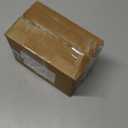 30Pcs Magnet Men Magnetic People Humanoid Fidget Toys, Magnets Toys for Kids, Funny Fridge Magnets, Gift & Prizes for Kids, Refrigerator Magnet for Office, Whiteboard, Locker, Door (Colorful)