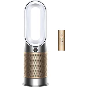 Dyson Purifier Hot+Cool HP2 De-NOx