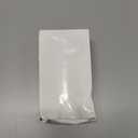 Honoson 18 Pcs Faucet Adapter Kit, brass Male and Female Sink Aerator Set Kitchen Sink Faucet Adapter to Connect Garden Hose, Water Filter, Standard Hose Via Diverter