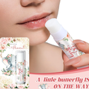 Sacubee  Little Peanut Party Baby Shower Games Prizes Bulk Lip Balms Pink Elephant Party Gifts for Winners Boys Girls Gender Reveal Favors Decorations Baby Shower Souvenirs Gift Bags Stuffers. 8 Pack