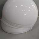 Amazon.com: JOYIN 2 Packs 47'' Halloween Decorations Outdoor Standing Ghost, Light Up Spooky Ghost with Witch Hat & Remote Control, Glowing Halloween Decor for Yard Porch Lawn Garden Party Supplies Haunted House : Patio, Lawn & Garden