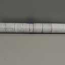 White Wood Bulletin Board Roll Non-Woven Fabric Poster 15.55" x12ft
Erasable Wrinkle Reusable Waterproof Background Bulletin Board Roll for Classroom Decorations Wrapping Paper Craft