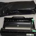 Rear Brake Master Cylinder Coolster 10mm Compatible with 50cc-125cc ATVs Taotao Baja BMS Roketa for Chinese ATV dirtbike