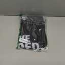 New Believer I Have Decided To Follow Jesus in Baptism T-Shirt Size XL
