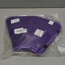 Dog Cone Collar Soft Cone for Medium Dogs After Surgery Adjustable Elizabethan Collar for Dogs to Stop Licking Wounds, Biting Stitches Professional Pet Recovery Cones E-Collar for Dog (M(Neck Girth:11.02"-14.17"))