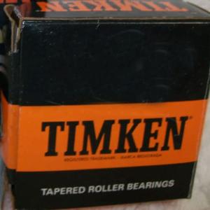 Timken 30209M Auto Part