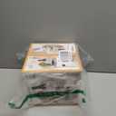 Tabakh Stainless Steel 5-Rack Idli Stand, Medium, Silver