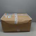 Momcozy Pregnancy Pillows with Cooling Cover, U-Shaped Full Body Maternity Pillow for Side Sleepers 57 Inch - Support for Back, Hip, Belly, Legs for Pregnant Women (Grey- Cooling Fabric)