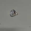 Sylvania LED Flood MR16 Light Bulb, 50W Equivalent, 7W Efficient, GU5.3 Bi-Pin Base, 25 Degree Angle, Dimmable, 3000K, Bright White - 1 Pack (41378)