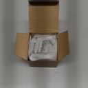 APLusee Bathroom Towel Hook Polished Chrome, SUS 304 Stainless Steel Robe Coat Hook Hanging for Restroom Kitchen Garage Wall Mounted