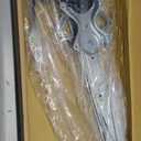 TRQ Front Left Power Window Regulator & Motor Assembly Drivers Side Compatible with Japan Built Models 1st VIN Digit J 2004-2006 Scion xA 2006-2012 Toyota RAV4 TO1350203 6980252080 69802-52080