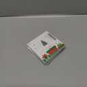 Hummingbird Christmas Ornaments: Christmas Tree Ornaments, Holiday Decor for Butterfly Lover, Stocking Stuffers, Gift Ideas, Housewarming Gift, Xmas Gifts & Gifts for Women, Friends and Neighbors