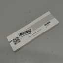 MioHHR Thin Metal Bands Compatible with Apple Watch Band 42/ 41/ 40/ 38mm