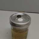 Premium Liquid Culture Kit Easy Spore Germinating & Mushroom Cloning System