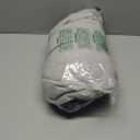 YUTCOTC Adult Pigeon Costume, Animal Birds Onesie, Pajamas for Christmas & Halloween, Mediu