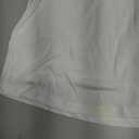 Nike One Fitted Big Kids' (Girls') Dri-FIT Short-Sleeve Top. Nike JP 2-3T