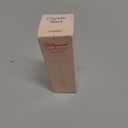 Charlotte Tilbury Hollywood FlawlessFilter - MultiUse Makeup Primer, Complexion Booster & Illuminating Liquid Highlighter with Sheer Coverage - Smooths & Blurs Skin (2.5 Fair - Golden beige shade for light skin tones)