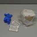 Mold Test Kit for Home, 14 Simple Mold Detectors with Detailed Mold Identification Guide, DIY Mold Testing Kit for Home Surfaces & Indoor Air Quality & HVAC & Car, Results in 48 Hours, 14PCS