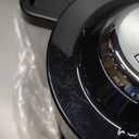 Nespresso Vertuo Coffee and Espresso Machine by De'Longhi