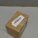 A.A MerCruiser Commander 3000 Trim Tilt Trailer Switch 87-18286T34, 87-18286T33, 18286A33, 87-18286A33