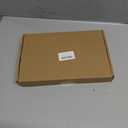 St Patricks Day Decorations Wooden Shamrock Decor Set, 4pcs Gradient Green St. Patrick's Day Irish Lucky Table Decoration for Home Office Tiered Tray Centerpiece (Green)