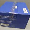 Polaris Service Kit for Sportsman 570, 850, X2 570, 6x6 Models and More, Includes Demand Drive Fluid, AGL Fluid, PS-4 5W-50 Full Synthetic Oil, 1 Air Filter, 1 Oil Filter, 1 Spark Plug - 2830549