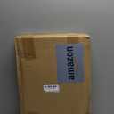 Wooden Step Stool, 9'' One Step Stool for Adults, Wooden Beside Step with 550 Lbs Load Capacity, Heavy Duty/Portable/Nonslip/Durable Construction Safe Step for Bedroom/Kitchen 