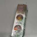 TABASCO Brand Chipotle Pepper Sauce, 5 Fl oz (Pack of 1) (EXP 09/01/26)