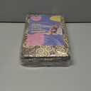 Qeils Washable Pee Pads, Reusable Puppy Pads 4 Pack 30"x34" Super Absorbent Leakproof Dog Training Pads, Non-Slip Wee Wee Pads for Crate, Floor, Potty Pads Feeding Mat Dog Pee