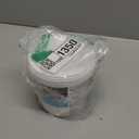 COLORCHARM Powder Hair Lightener | Up to 7 Levels of Lift | Dust Free (16 Ounce)