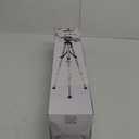 62-Inch Tripod : Electronics