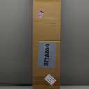 A-Pillar Molding Trim Kit Outer and Inner Trim Set Replacement for 2011-2019 Ford Explorer 4 Door Utility (Left & Right) Replaces 926-451 926-450