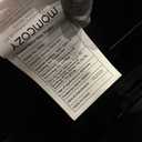 Momcozy ClickGo Lightweight Stroller (ST02)