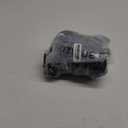 Spyder mens Outbound (Medium, Den Blk)