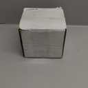 ECCPP 513121 Wheel Bearing Hub Front Wheel Hub and Bearing Assembly Front/Rear 5 Lugs with ABS for Buick for Cadillac for Chevy for Pontiac for Oldsmobile