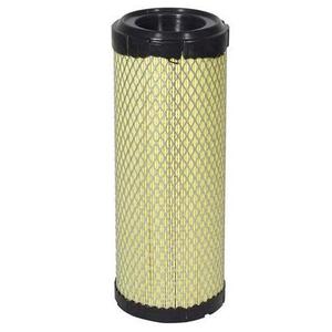 Forklift AIR Filter 546438 Hacus Aftermarket 
