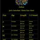 Girls Basic Athletic/Bike/Cartwheel Shorts in Cotton Spandex (Medium, Pink 4pk)