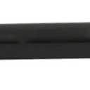 1-Pack 4713943 Lower Power Steering Column Intermediate Shaft Universal U Joint Assembly Replacement for 1988-1994 Cherokee