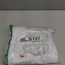 PerZeal Women's Summer Maxi Dress Crewneck Sleeveless Patchwork Knit High Waisted Ruched Tank Flowy Long Formal Dresses (Large, 6026 Black)