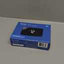 Sensi Lite Smart Thermostat, Data Privacy, Programmable, Wi-Fi, Easy DIY, Works With Alexa, Energy Star Certified, ST25, Most Systems C-Wire Not Required, Except On Heat/Cool Only and Heat Pump System