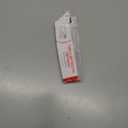 Triple Antibiotic Ointment, .5 oz. Tube