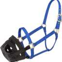 Tough 1 Easy Breathe Grazing Muzzle Attach