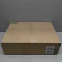 B103/5L1060, B103 Belt, 5L1060 Belt, B103 V-Belt, 5L1060 V-Belt,B103 or 5L1060 Belts, 5/8 x 106in 2 Pcs
