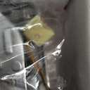 62TE 68376696AA 5078709AB Transmission Main Solenoid Pack Block Quality and Tested OEM product Compatible With C-hrysler & D-odge