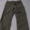 Amazon Essentials Skinny Jeans for Women (Stretchy) (2, Light Olive)