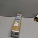 Medline Wheelchair Rear Anti-Tip Devices