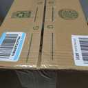 WILSON WNBA Authentic Series Basketballs, Size 5 - 27.5"