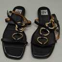 womens Macin, size 7,5