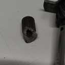 labwork Kick Start Shaft Replacement for Yamaha YZ125 1986-2004